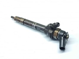 Injector, 7798446, Bmw 3 (F30) 2.0 d