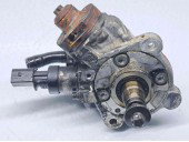 Pompa inalta presiune, 7797874, Bmw X3 (E83) 2.0D