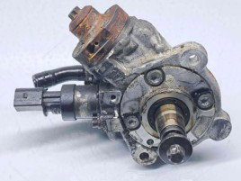 Pompa inalta presiune, 7797874, Fiat Grande Punto Van