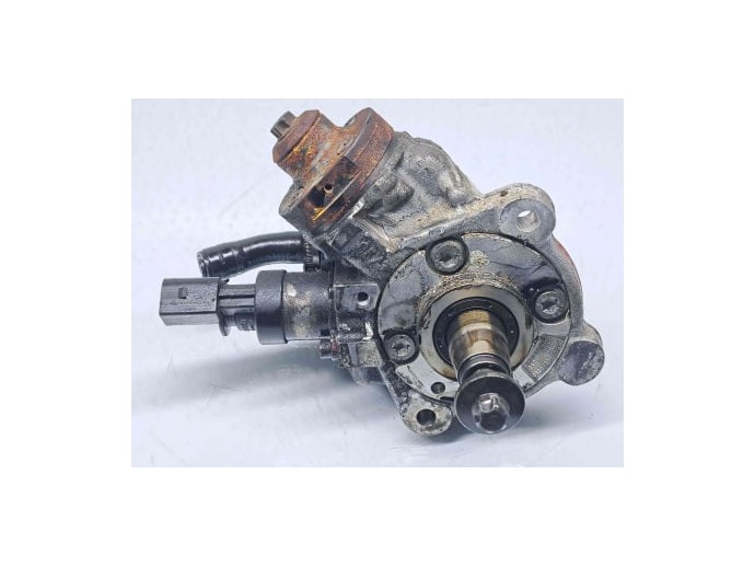 Pompa inalta presiune, 7797874, Fiat Grande Punto Van