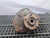 Fuzeta fata dreapta Hyundai ix35 (LM) [Fabr 2010-2017] OEM 1.7 D4FD  