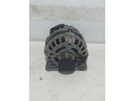 Alternator Dacia Duster 1.6 H4M 231001568R 2010-2017