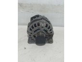 Alternator Dacia Duster 1.6 H4M 231001568R 2010-2017