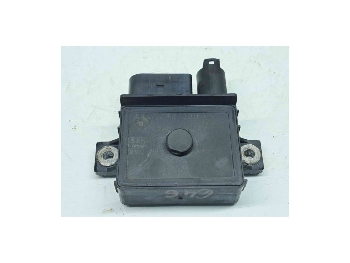 Releu bujii, 7798000, Bmw X3 (E83) 2.0d