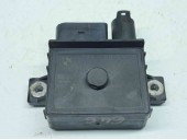 Releu bujii, 7798000, Bmw X3 (E83) 2.0d