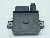 Releu bujii, 7798000, Bmw 5 (E60) 2.0d
