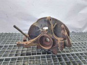 Fuzeta fata dreapta Hyundai ix35 (LM) [Fabr 2010-2017] OEM 1.7 D4FD  