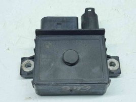 Releu bujii, 7798000, Bmw X3 (F25) 2.0d