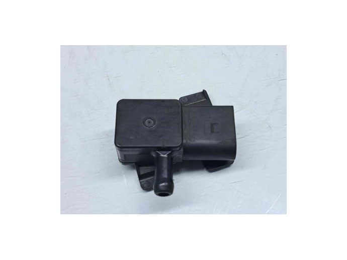 Senzor presiune, 7805152, Bmw 5 (F10)
