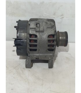 Alternator Dacia Logan 1.5 DCI 8200537415 2004-2012