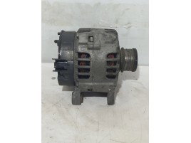 Alternator Dacia Logan 1.5 DCI 8200537415 2004-2012