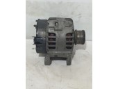 Alternator Dacia Logan 1.5 DCI 8200537415 2004-2012