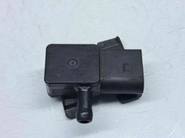 Senzor presiune, 7805152, Bmw 1 (F20)