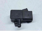 Senzor presiune, 7805152, Bmw X5 (E70)