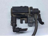 Supapa vacuum, 7805391, Bmw 3 (E90) 2.0d