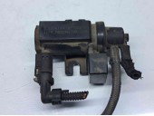 Supapa vacuum, 7805391, Bmw X3 (E83) 2.0d