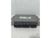 Calculator motor (ECU) Dacia Duster 1.6 H4M A2C84265200 2010-2017