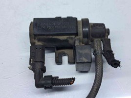 Supapa vacuum, 7805391, Bmw 5 Touring (E61) 2.0d