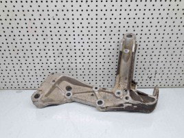Suport brat-stanga, 1K0199295F, Skoda Superb