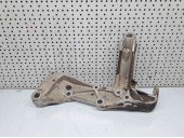 Suport brat-stanga, 1K0199295F, Skoda Superb