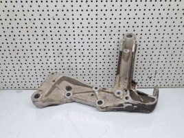 Suport brat-stanga, 1K0199295F, Seat Altea (5P1)