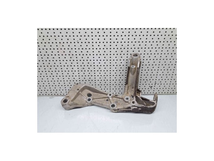 Suport brat-stanga, 1K0199295F, Seat Altea (5P1)