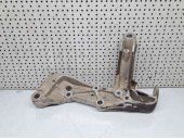 Suport brat-stanga, 1K0199295F, Seat Altea (5P1)