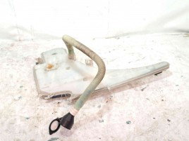 Vas lichid parbriz, 7124231, Bmw 3 (E90) 2005-2011