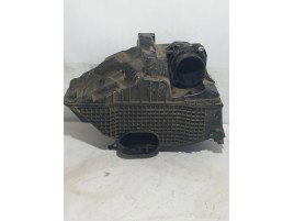 Carcasa filtru aer Dacia Duster 1.6 H4M 165001258R 2010-2017