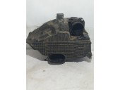 Carcasa filtru aer Dacia Duster 1.6 H4M 165001258R 2010-2017