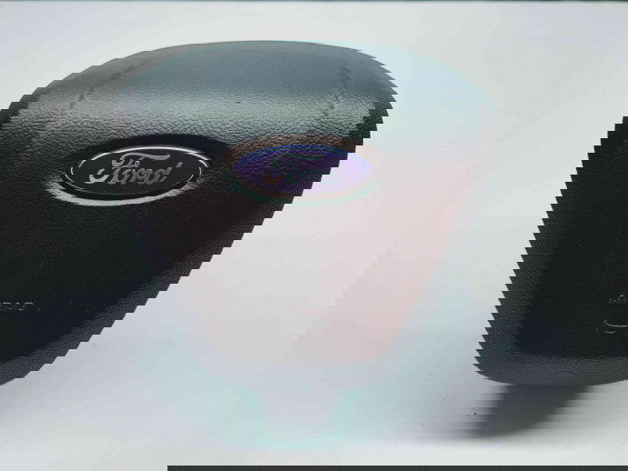  Airbag volan Ford Mondeo 5 Sedan [Fabr 2014-2022] HS73-7B043B13-EC