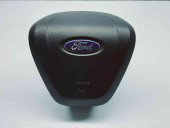  Airbag volan Ford Mondeo 5 Sedan [Fabr 2014-2022] HS73-7B043B13-EC
