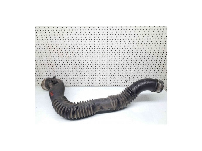 Tub intercooler, 7797481, Bmw 3 (E90) 2.0d