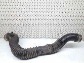 Tub intercooler, 7797481, Bmw 3 (E90) 2.0d