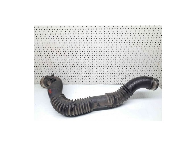 Tub intercooler, 7797481, Bmw 3 (E91) 2.0d