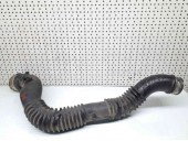 Tub intercooler, 7797481, Bmw 3 (E91) 2.0d