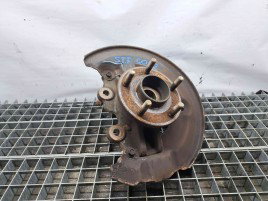 Fuzeta fata stanga Ford Focus 3 Facelift [Fabr 2014-2019] OEM 1.0 C10FD0X 1.0 C10FD0X 88KW / 120CP