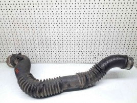 Tub intercooler, 7797481, Bmw 1 (E82) 2.0d