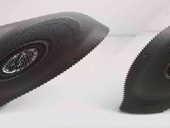  Airbag volan Volkswagen Passat B7 (365) Variant [Fabr 2010-2014] 3C8880201T