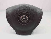  Airbag volan Volkswagen Passat B7 (365) Variant [Fabr 2010-2014] 3C8880201T