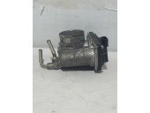 Clapeta acceleratie Dacia Duster 1.6 H4M OEM 2010-2017