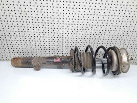 Amortizor dreapta fata Bmw 1 (E81, E87) [Fabr 2004-2010] OEM