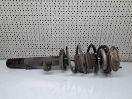 Amortizor stanga fata Bmw 1 (E81, E87) [Fabr 2004-2010] OEM