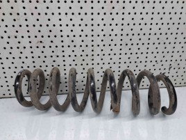 Arc Bmw 1 (E81, E87) [Fabr 2004-2010] OEM