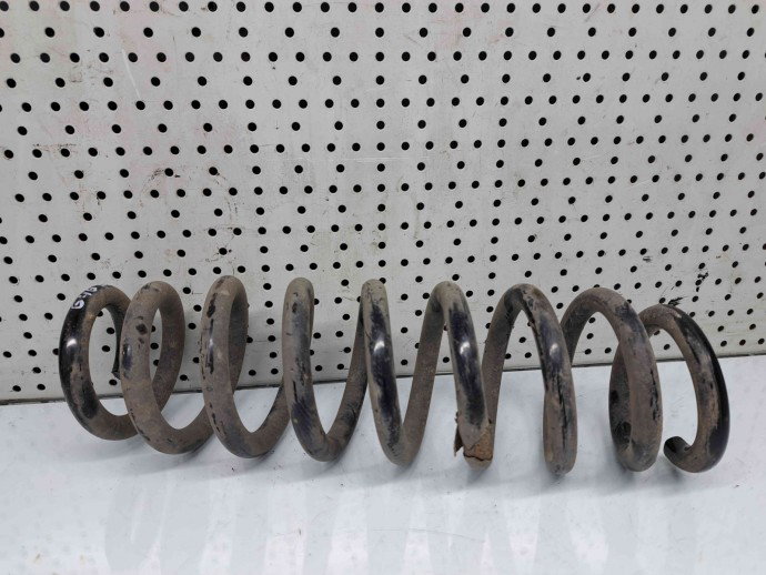 Arc Bmw 1 (E81, E87) [Fabr 2004-2010] OEM