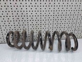 Arc Bmw 1 (E81, E87) [Fabr 2004-2010] OEM