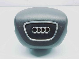  Airbag volan Audi A6 (4G2, C7) [Fabr 2012-2017] 4G0880201N