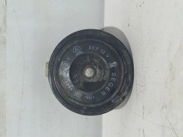 Claxon Dacia Duster 1.6 H4M 256101559R 2010-2017