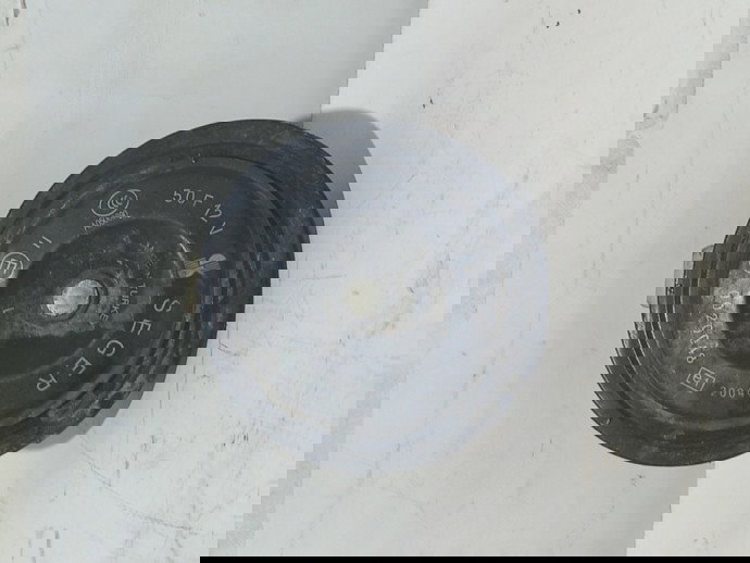 Claxon Dacia Duster 1.6 H4M 256101559R 2010-2017