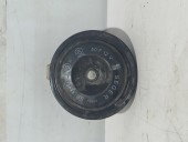 Claxon Dacia Duster 1.6 H4M 256101559R 2010-2017